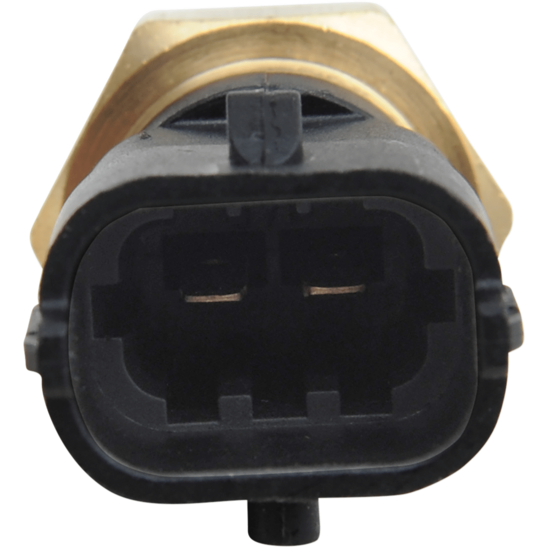Efi Temp Sensor By Quad Logic 100-2031-PU Temperature Sensor 1901-0778 Parts Unlimited