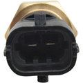 Efi Temp Sensor By Quad Logic