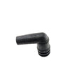 Fuel Hose / Line Elbow by Polaris