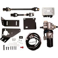 Electric Power Steering Kit by Moose
