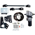 Electric Power Steering Kit by Moose