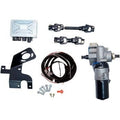 Electric Power Steering Kit by Moose