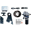 Electric Power Steering Kit by Moose