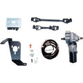 Electric Power Steering Kit by Moose