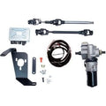 Electric Power Steering Kit by Moose