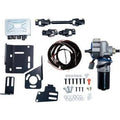 Electric Power Steering Kit by Moose