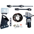 Electric Power Steering Kit by Moose