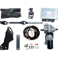 Electric Power Steering Kit by Moose
