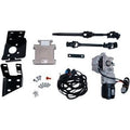 Electric Power Steering Kit by Moose