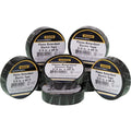 Electrical Tape 10/Pk by Wps
