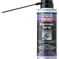 Electronic Cleaner Spray by Liqui Moly