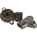 Electronic Shift Sensor By All Balls