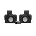 Element Ready 10" Subwoofer Kit for Can-Am By Rockford Fosgate