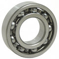 Engine Case Bearing by Polaris