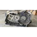 Engine Cases by Polaris USED
