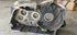 AARON / Witchdoctors Used Part Engine Cases by Polaris USED WD-ENGCASE