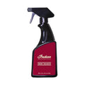 Indian Motorcycle Engine Enhancer 16 Oz. by Indian