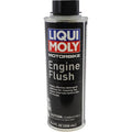 Engine Flush 8.4 oz By Liqui Moly