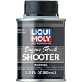 Engine Flush 2.7oz By Liqui Moly