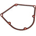 Engine Gasket & Seal Kit 1999-2017 Victory by James Gaskets 58119-14-KF Primary Cover Gasket & Seals