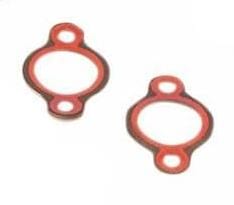 Engine Gasket & Seal Kit 1999-2017 Victory by James Gaskets 58119-14-KF Primary Cover Gasket & Seals