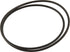 Engine Gasket & Seal Kit 1999-2017 Victory by James Gaskets 58119-14-KF Primary Cover Gasket & Seals