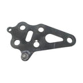 Engine Mount Rear by Polaris 5249397 Engine Mount