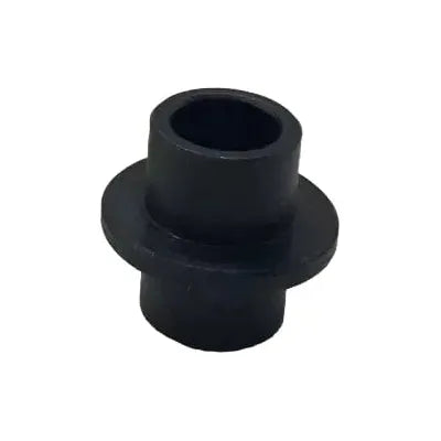 Engine Mount Top Hat by Polaris 5020953 Engine Mount