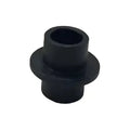 Engine Mount Top Hat by Polaris