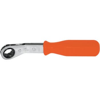 Engine Oil Drain Plug Wrench by Lang Tools 8799 Specialty Tool