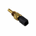 Engine Temperature Sensor by Polaris 4040076 Engine Temperature Sensor