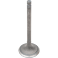 Engine Valves By Vesrah