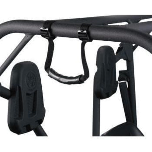 Entry Grab Handles by Moose Utility MBJGH-11 Grab Handle 45100051 Parts Unlimited