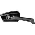 Enygma Mirrors Gloss Black by Kuryakyn
