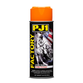Epoxy Paint Ktm Orange Pre '19 (Primer: 57-10181) by PJ1