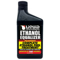Ethanol Equalizer 16Oz by Liquid Performance