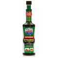 Ethanol Fuel Conditioner 16Oz by Lucas Oil