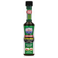 Ethanol Fuel Conditioner 5.25Oz by Lucas Oil