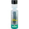 Ethanol Treatment 250Ml by Motorex