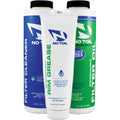 Evolution Air Filter Oil 3/Pack by No Toil