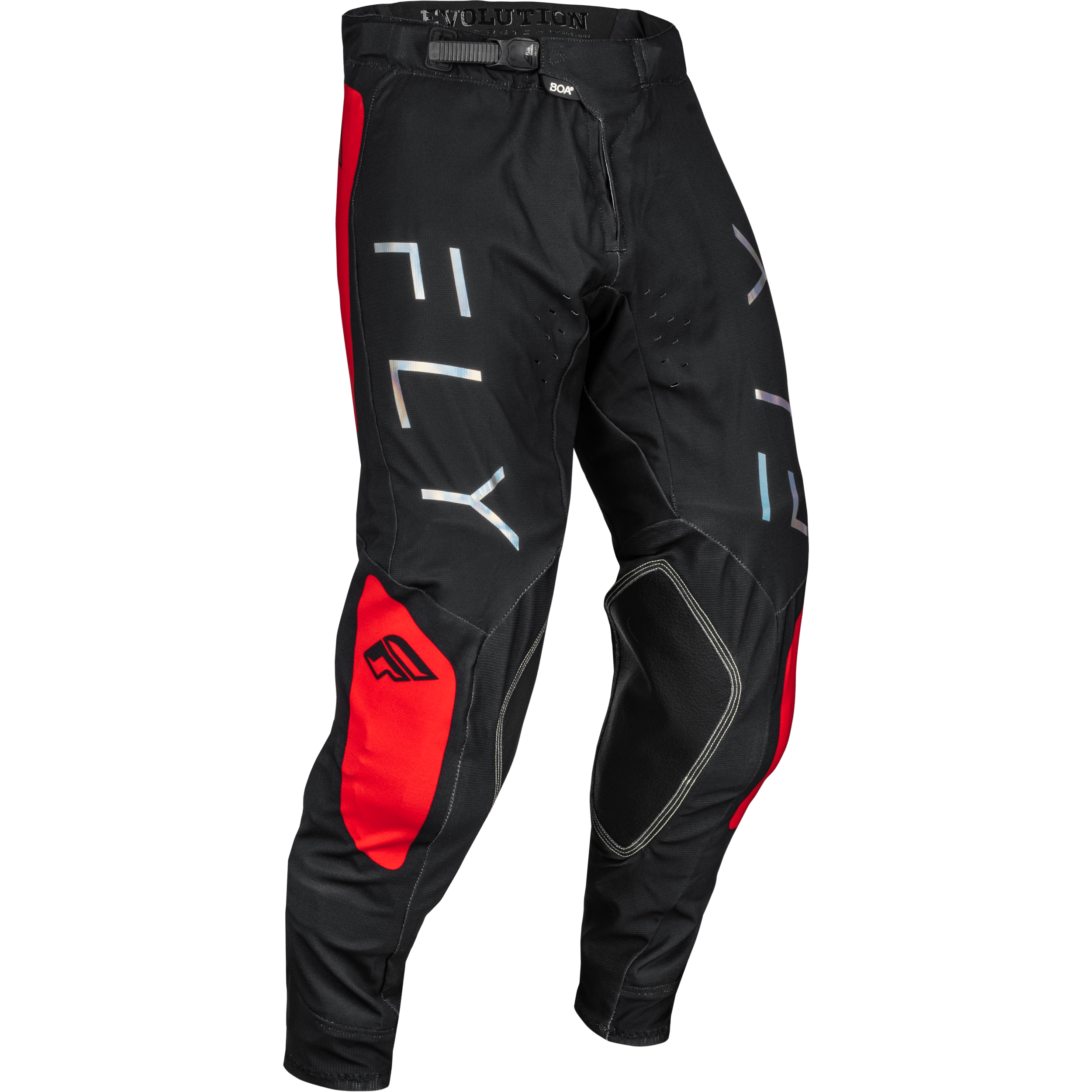 Evolution Dst Pants By Fly Racing 377 13028 evolution-dst-pants-by-fly-racing-377-13028