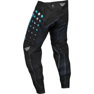 Cold Weather Leggings By DSG