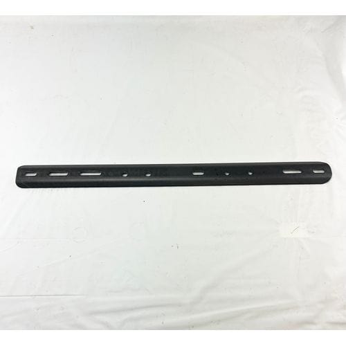 Exhaust Bracket, Muffler To Muffler, (USED) by Polaris 5250030-408-USED Exhaust Mount