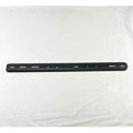 Exhaust Bracket, Muffler To Muffler, (USED) by Polaris