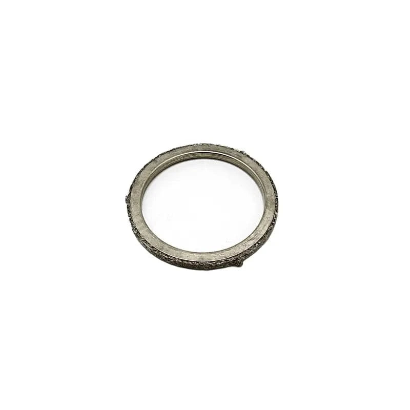 Exhaust Gasket by Polaris 5257156 Exhaust Gasket