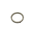 Exhaust Gasket by Polaris