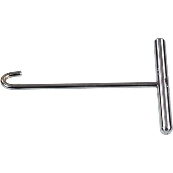 Exhaust Spring Tool 4" by Sp1 SM-02068 Specialty Tool