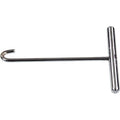 Exhaust Spring Tool 4" by Sp1