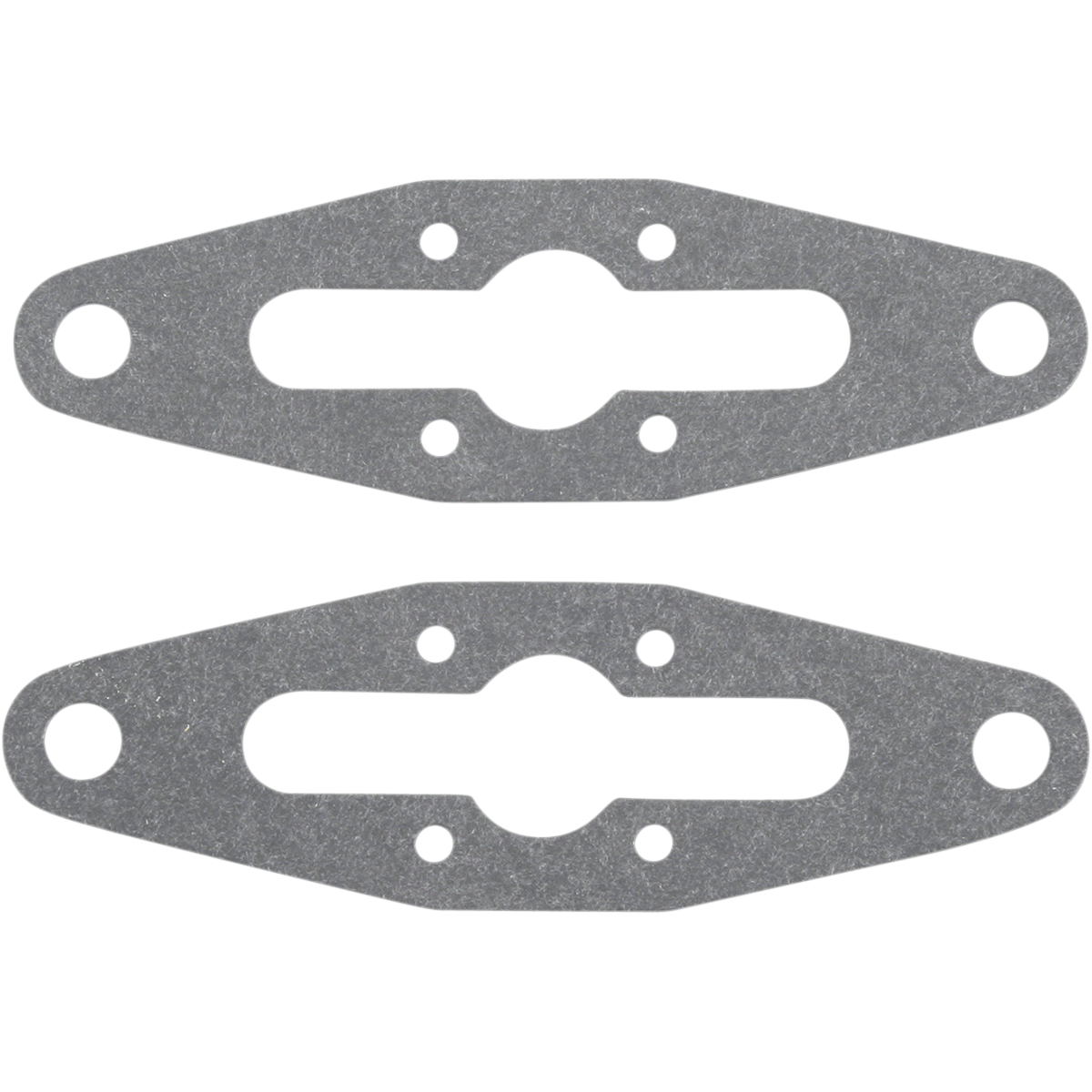 Exhaust Valve Gasket Kit By Vertex 719107 Exhaust Gasket Kit 0934-0854 Parts Unlimited