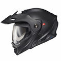 EXO-AT960 Cold Weather Electric Helmet by Scorpion Exo